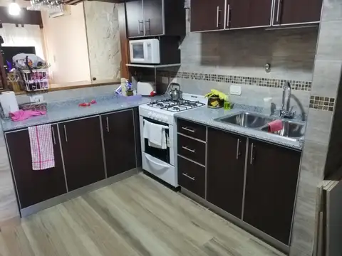 Casa en Venta en Glew, USD 140.000