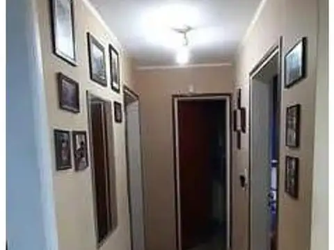 Casa en Venta en Merlo, USD 185.000