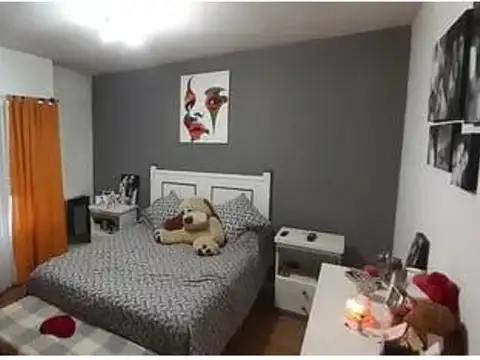 Casa en Venta 30 años