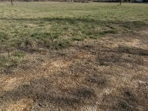 Terreno en Venta en Plottier, Confluencia