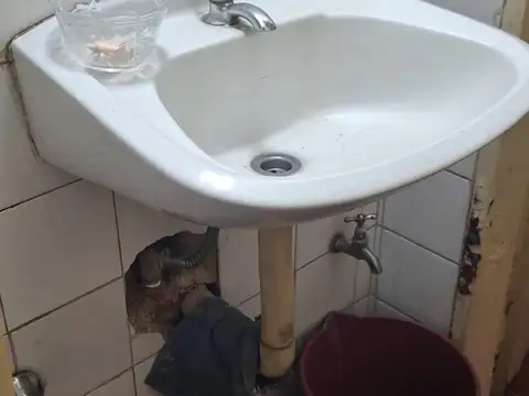 Local en Alquiler 20 años