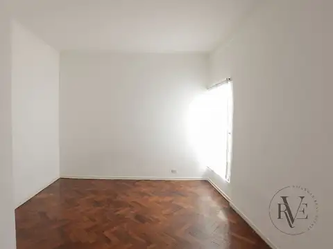Departamento en Venta en San Cristobal, USD 95.000