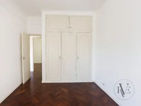 HUMBERTO PRIMO 1900, Piso 5