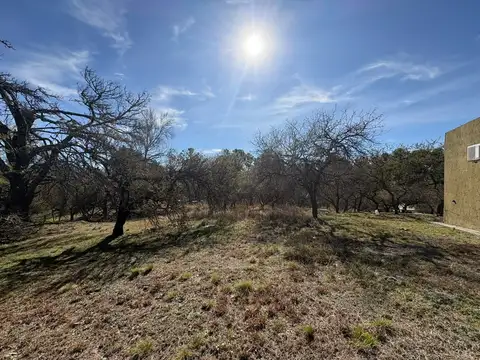 Terreno en Venta de 2135,0 m2