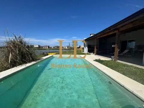 El Cantón 100