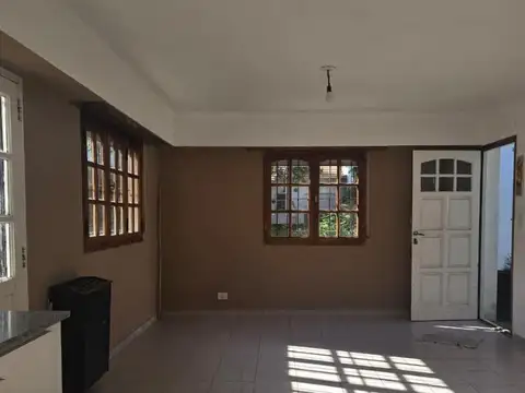 Casa en Venta en Caisamar, USD 89.900
