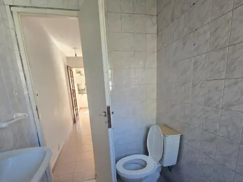 CASA 3 AMB , CON DEPARTAMENTO Y DEPÓSITO. CAISAMAR