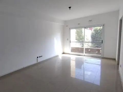 Departamento en Alquiler en Centro, General San Martín