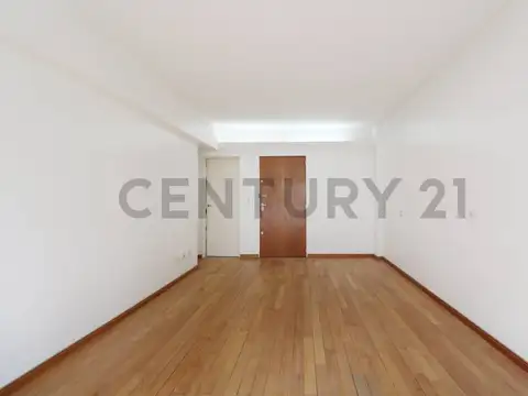 Migueletes 1754 100, Piso 5