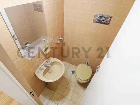 Departamento en Venta 35 años