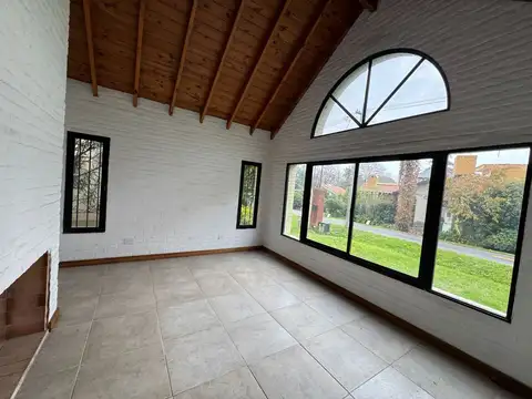 Casa en Venta en Champagnat, USD 180.000