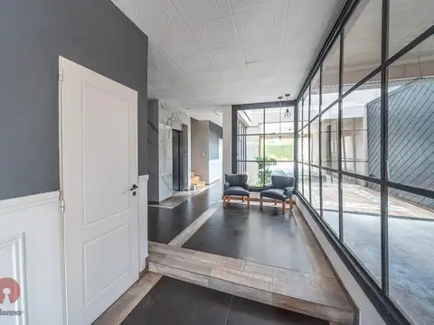 Departamento en Alquiler en Santos Lugares, $ 600.000