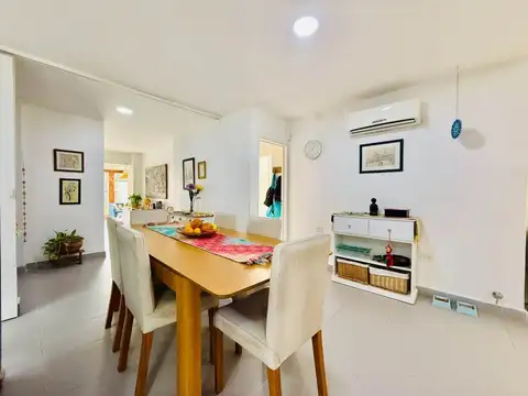 VENTA CASA 4 DORMITORIOS - LA PAMPA 776, NEUQUÉN