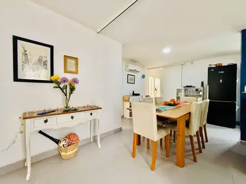 Casa en Venta en Neuquen, USD 265.000