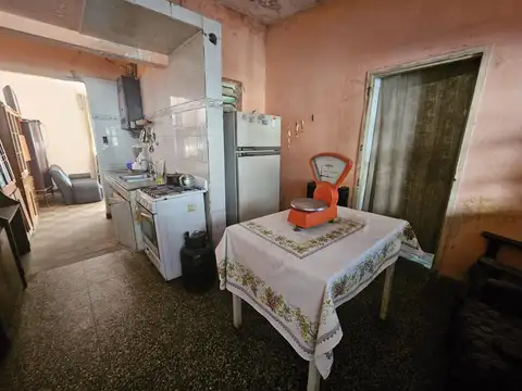 Santa Cruz  al 1500