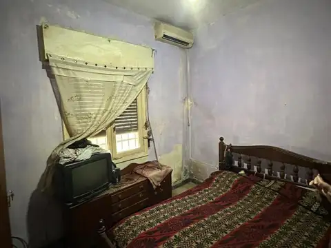 Casa en Venta al Sur