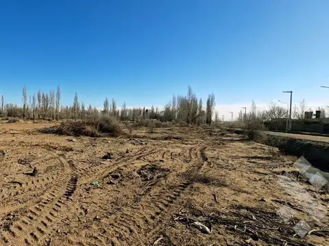 Terreno en Venta en Confluencia, Neuquén