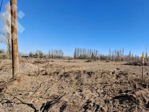 Venta Lote 250 m² – Loteo Dipp - Neuquén Capital