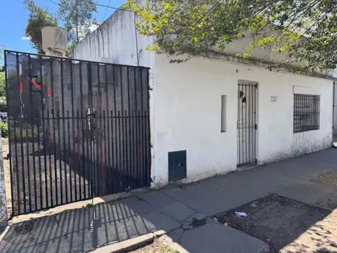 VENTA TERRENO EN  PILAR CENTRO 418MTS 