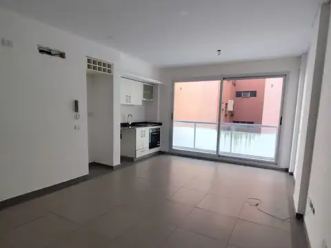 Departamento en Alquiler en Nuñez, $ 600.000
