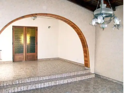 Terreno en Venta de 1000,0 m2