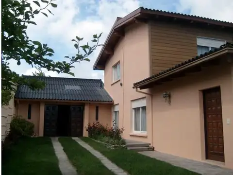 Terreno en Venta en San Carlos De Bariloche, USD 550.000