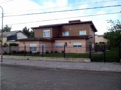 Terreno en Venta 25  mts Frente