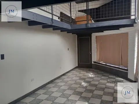 Local en Venta en Villa Bosch, USD 59.000