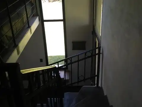 Alquiler  Anual- Residencia en CAMPOS DE ROCA I