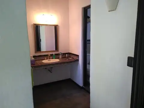 Casa en Alquiler de 3 dormitorios