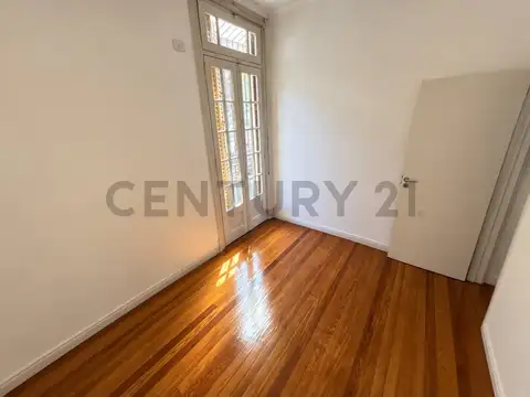Departamento en Alquiler de 4 ambientes
