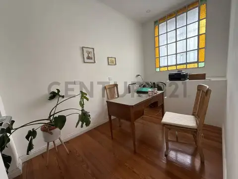 Departamento en Alquiler en Palermo, USD 1.100