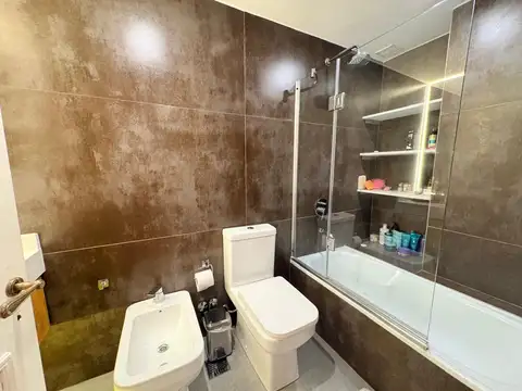 Departamento en Venta 40 años