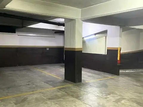 Avenida Coronel Díaz 2100