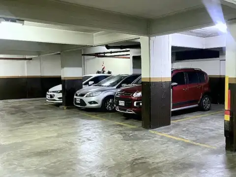 Coronel Diaz al 2100