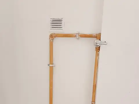 Local en Alquiler en Chacarita, $ 3.500.000