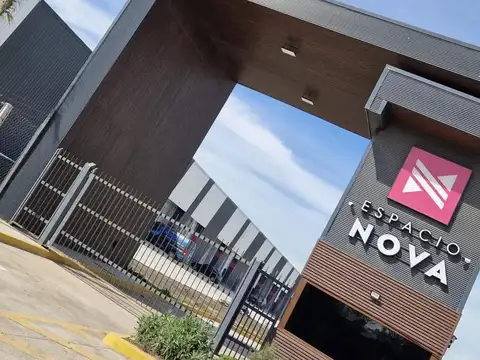 Perito Moreno al 1100