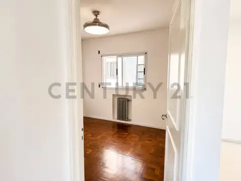 Departamento en Venta 60 años