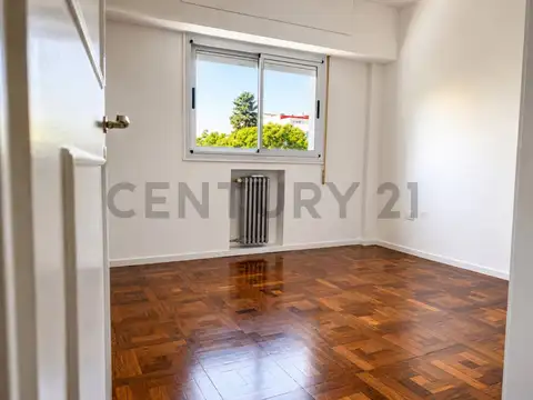 Departamento en Venta en Belgrano, USD 170.000