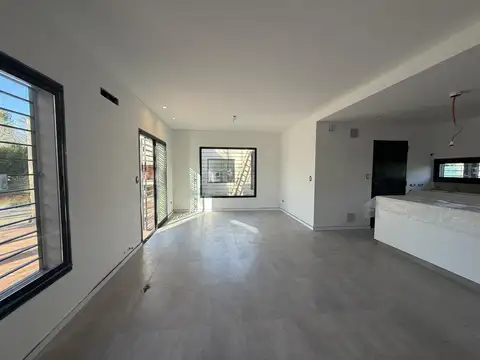 Casa en Venta en Funes, Rosario
