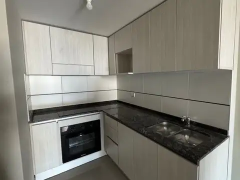 Departamento en Venta en Cofico, USD 98.000