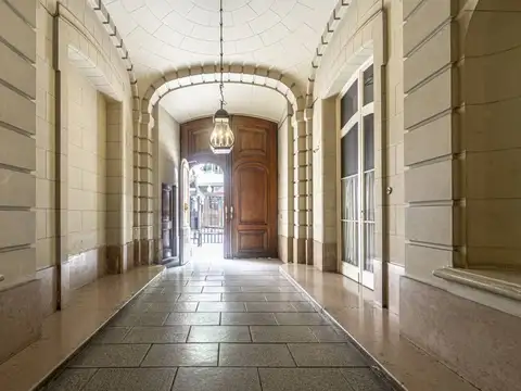 Departamento en Venta de 7 dormitorios