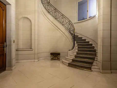 Departamento en Venta en Retiro, USD 1.880.000
