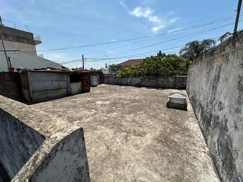 Casa en Venta 55 años