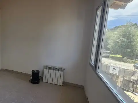 Departamento en Venta al Noroeste