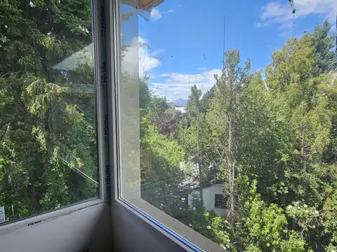 DEPARTAMENTO UN DORMITORIO BARILOCHE