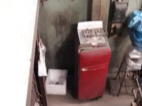 Los Patos 700