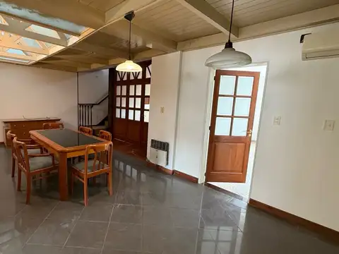 Casa en Venta en Central Córdoba, USD 230.000