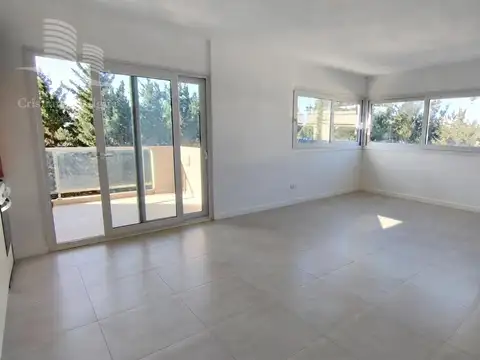 Departamento a la Venta y Alquiler en Jardines del Palmar