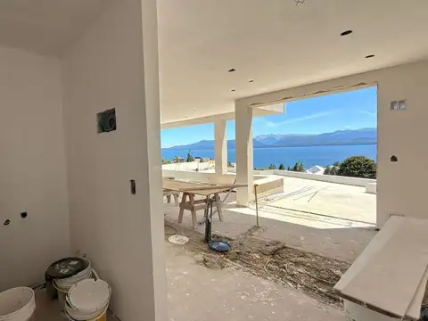 Departamento en Venta 1 año